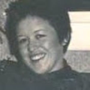 Meet your Posher, Dinah